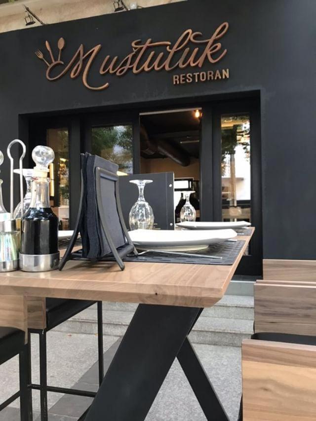 Apartament Podgorica Zewnętrze zdjęcie